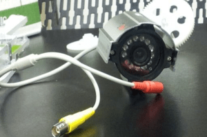 security_camera